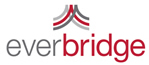 Everbridge