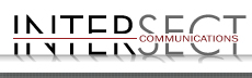 Intersect Communications