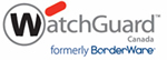 WatchGuard